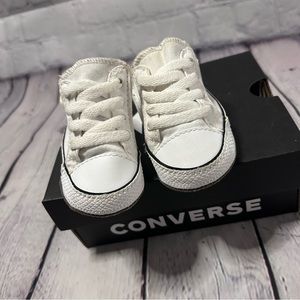 Size 2 infant crib booties